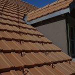 Couvreur à Bordeaux : comment choisir le meilleur artisan pour votre toiture