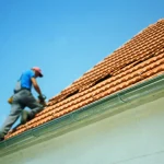 Comment entretenir sa toiture pour la protéger durablement ?