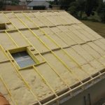 Isolation de toiture : comment réduire vos factures d’énergie ?
