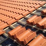 Quel est le prix moyen d’une rénovation de toiture en Gironde ?