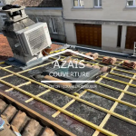 Couvreur à Pessac : conseils pour rénover sa toiture efficacement