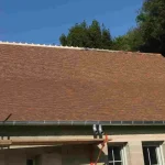 Entreprise de couverture à Mérignac : pour une toiture durable en 2025