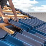 Couvreur à Saint-Médard-en-Jalles : prix et interventions en Gironde