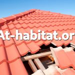 Réparation de toiture à Talence : le guide des prestations de couvreur